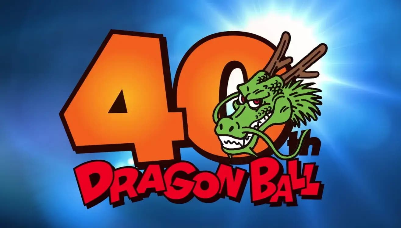 Dragon Ball Celebrates 40 Years with Special Video Featuring Hans Zimmer