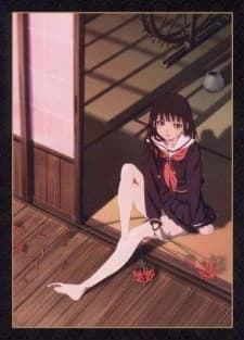 Jigoku Shoujo Recap