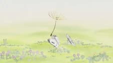Watage no Osanpo