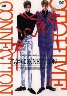 Otohime Connection