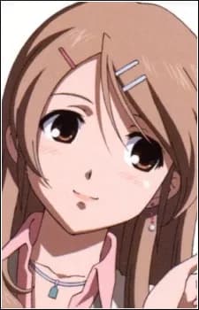 Candy Boy: Nonchalant Talk of the Certain Twin Sisters in Daily Life