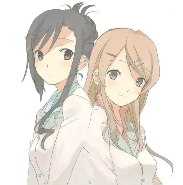 Candy Boy: Side Story For Archive