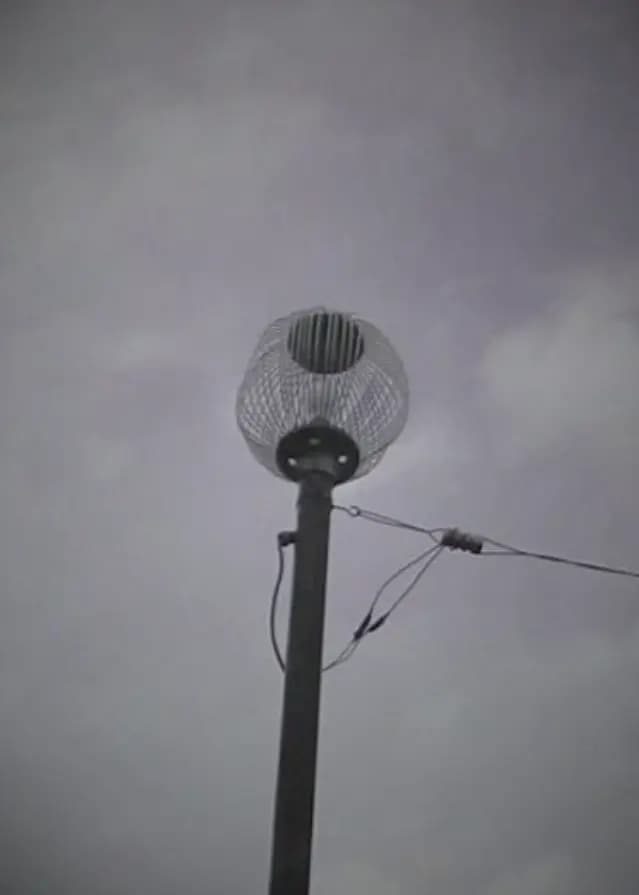 Adamski
