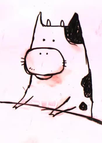 Ushi Nichi