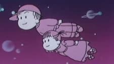 Yume Kyuukou de 15-fun