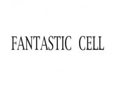 Fantastic Cell