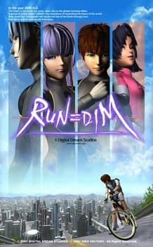 Run=Dim