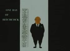Hitchcock-ui Eotteonhalu