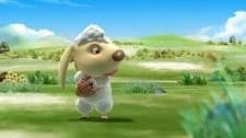 SheepWolf