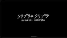 Kuripuri*Kuripura