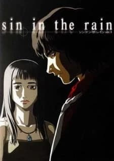Mook Animation Mook animation Anime | Old School Anime World