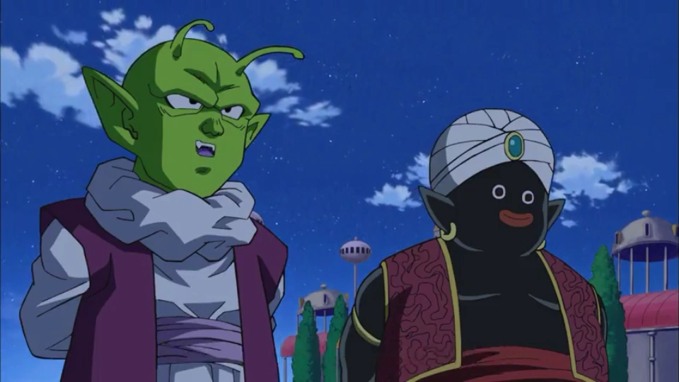 Iconic Anime Sidekicks: Supporting Characters Who Stole the Show