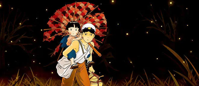 Isao Takahata Art 3