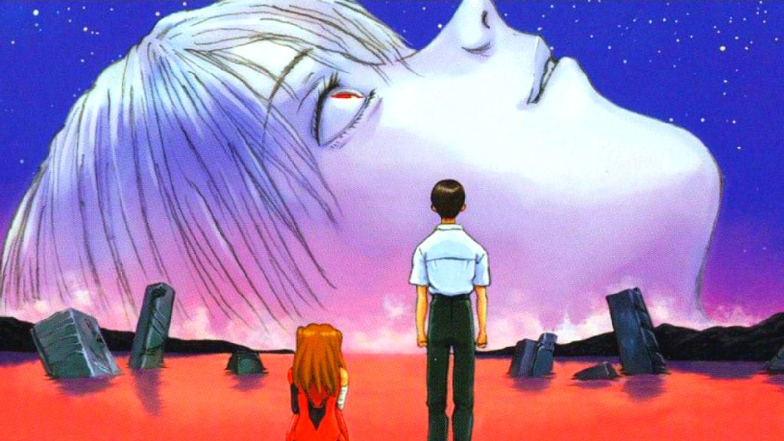 The-End-of-Evangelion