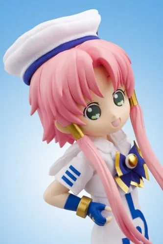 Punit Collection - Aria The Origination : Akari