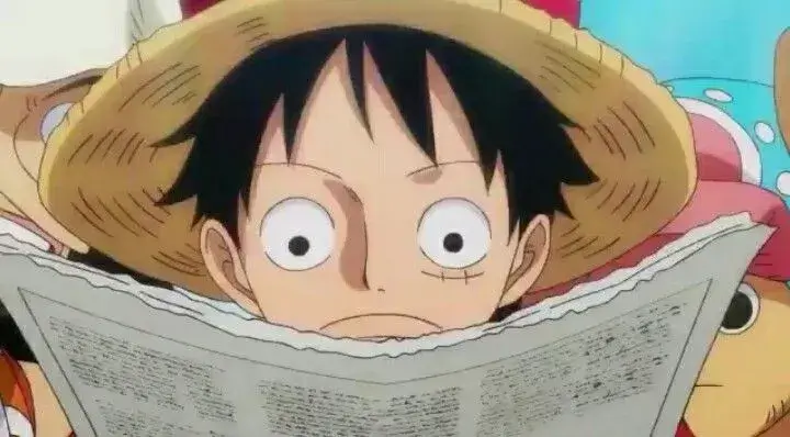 Eiichiro Oda Reveals the “Correct” Way to Read One Piece