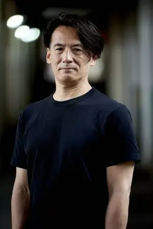 Mahiro Maeda