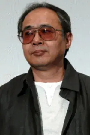 Yoshiaki Kawajiri
