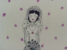 Ichigo no Hanayome-san