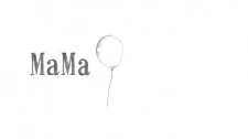 MaMa (Movie)