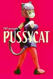 Pussycat