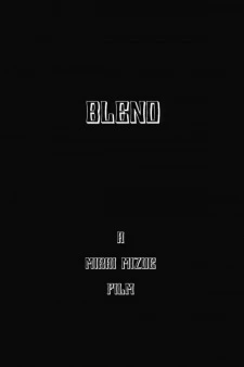 Blend