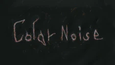 Color Noise