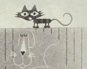 Giragira to Hyorohyoro to Chikachika