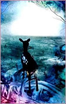 SAI: Part 1 / Revolving... to the Core