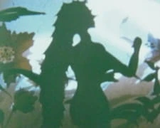 Seisho Gensou Fu: Adam to Eve