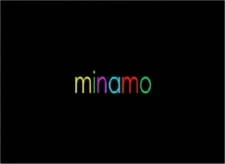 Minamo
