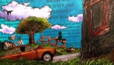 MTV ID (Shunsuke Saitou)