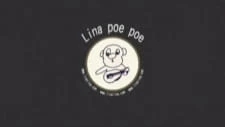 Lina Poe Poe