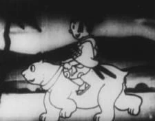 Tairiki Tarou no Mucha Shuugyou