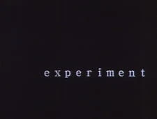 Experiment