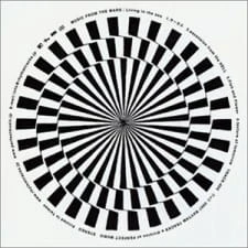 Ascension from the Hell