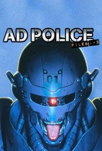 AD Police