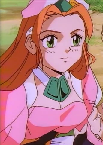 Alice in Cyberland: Dive 2