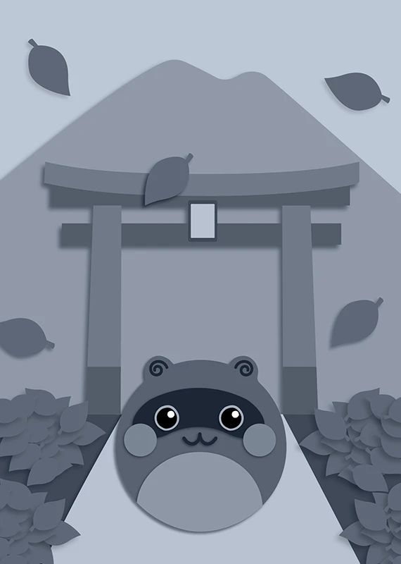 Piano: The Melody of a Young Girl's Heart Specials