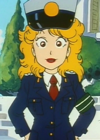 Dr. Slump: Arale-chan no Koutsuu Anzen