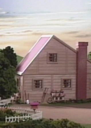 Fuyu no Yoru no Ohanashi