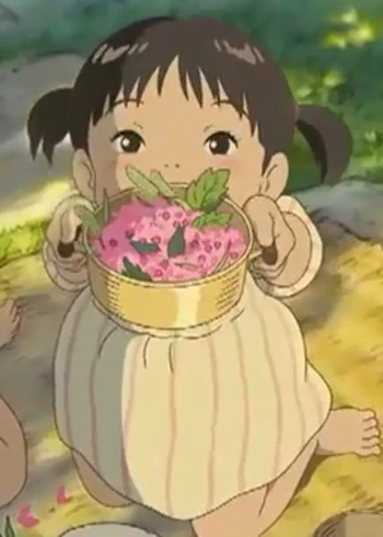 House Foods: Ouchi de Tabeyou