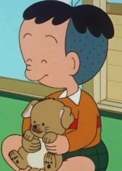 Kobo-chan: Yume Ippai!!