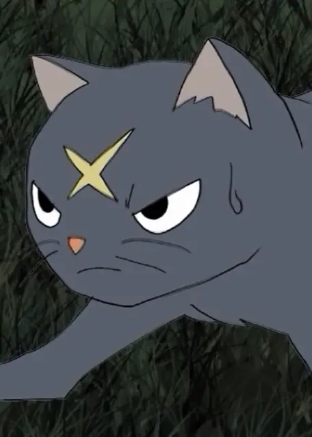 Mahoutsukai no Melody