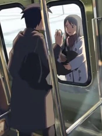 Masayoshi Yamazaki: One More Time, One More Chance