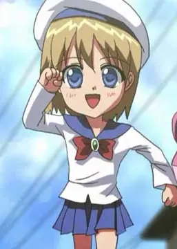 The 06th Independent Animation Festival Opening Animation