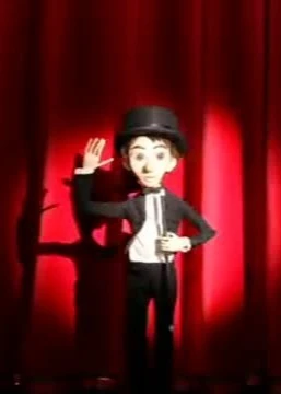 The Gift of the Magi