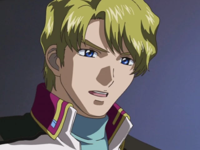 The End of the World