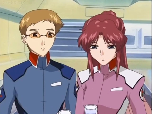 Return to the Battlefield