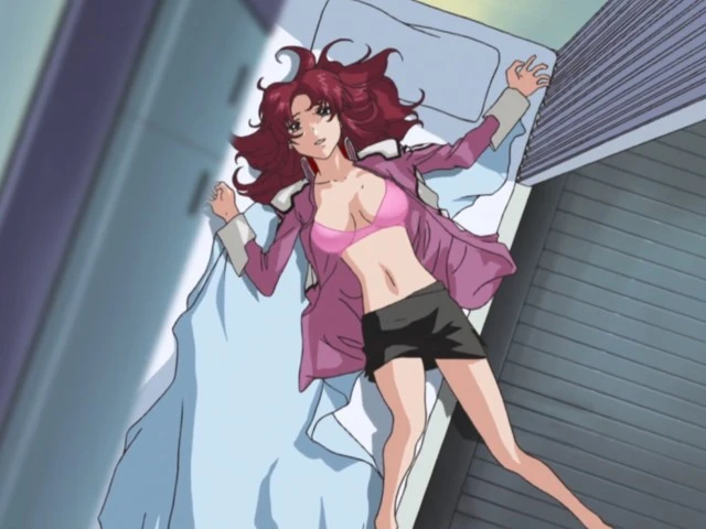 Struggle in the Indian Ocean